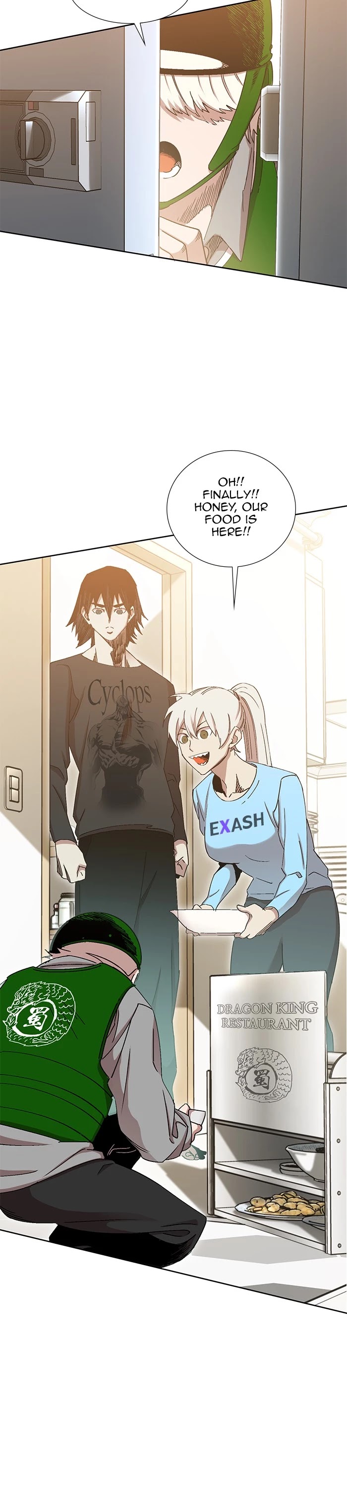 Chapter 315 - Image 9