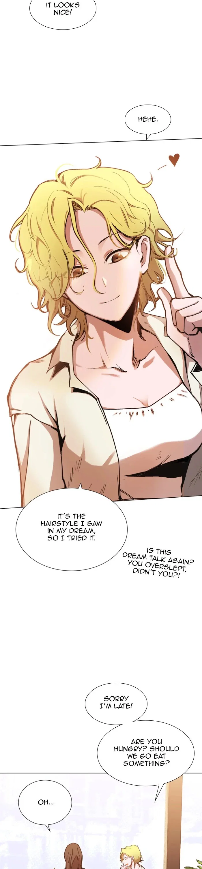 Chapter 316 - Image 10