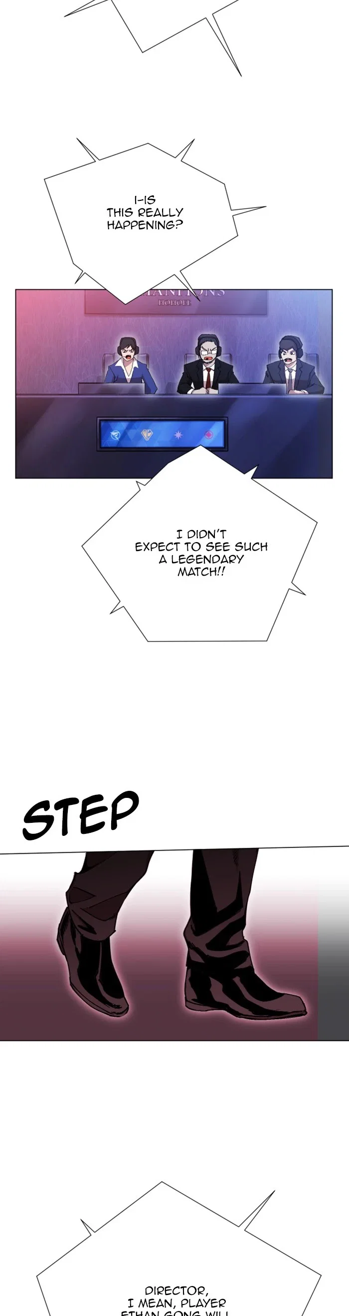 Chapter 316 - Image 12