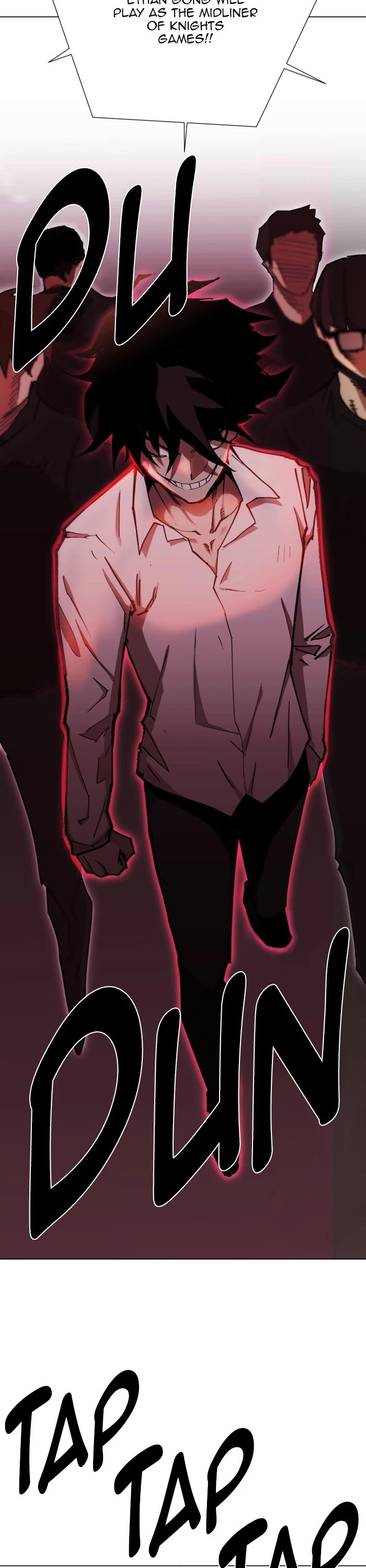 Chapter 316 - Image 13