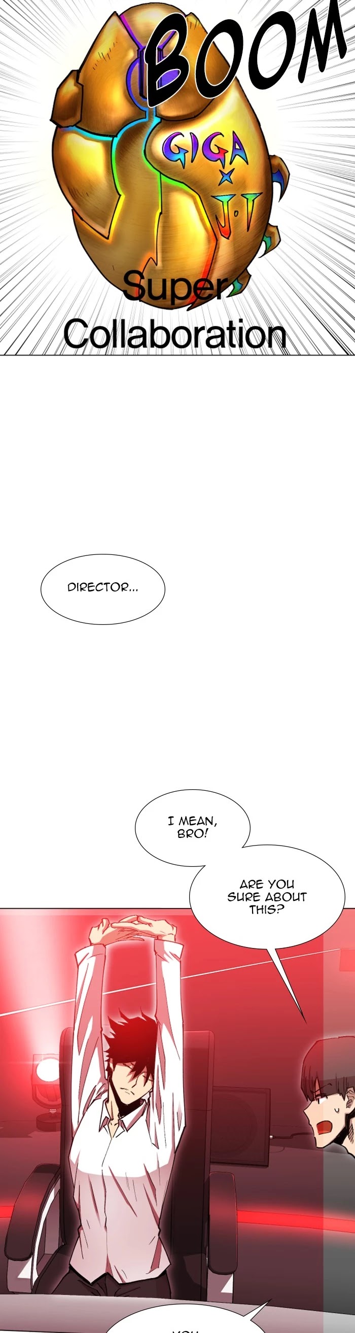 Chapter 316 - Image 16