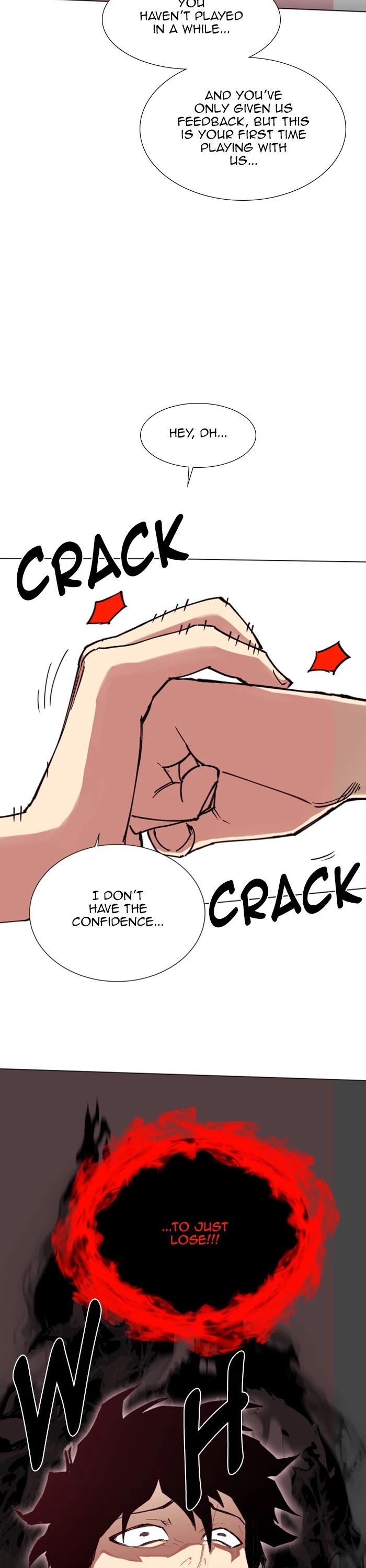 Chapter 316 - Image 17