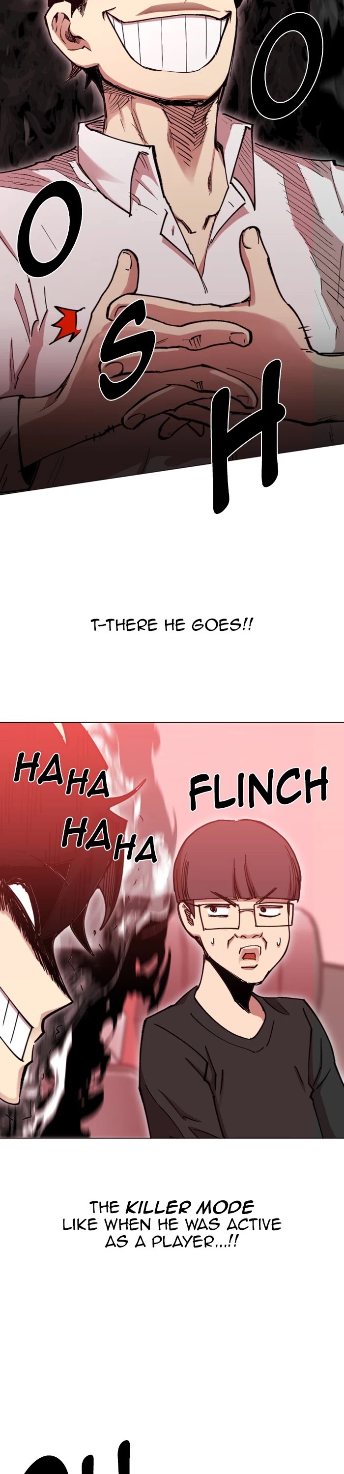 Chapter 316 - Image 18