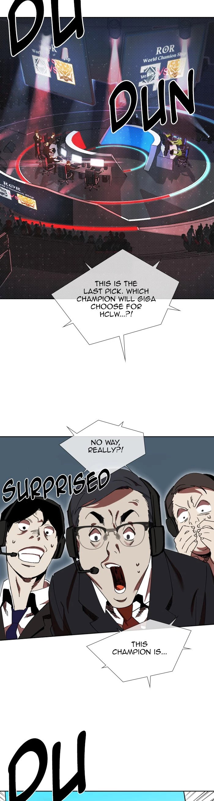 Chapter 316 - Image 19