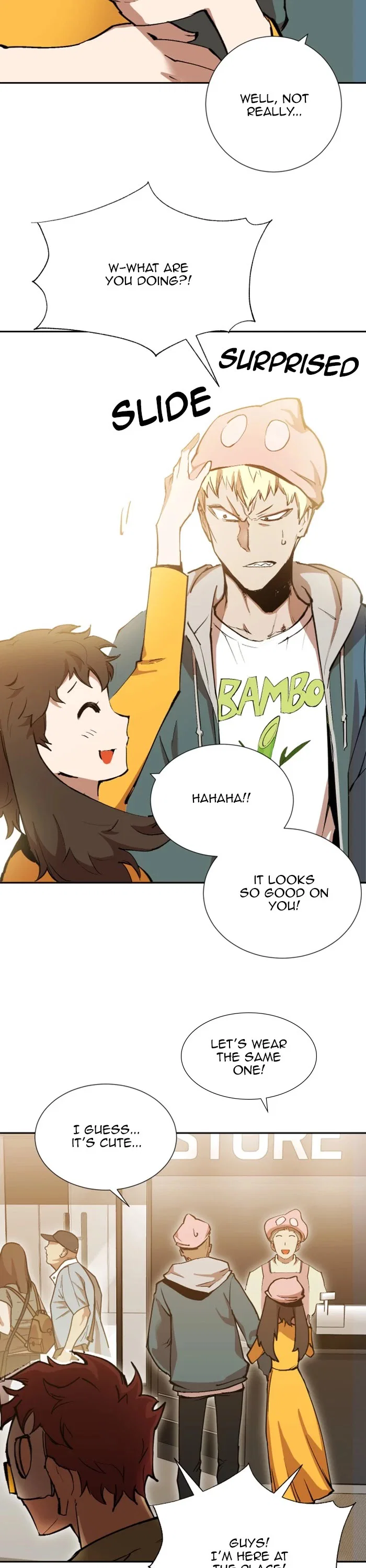 Chapter 316 - Image 2