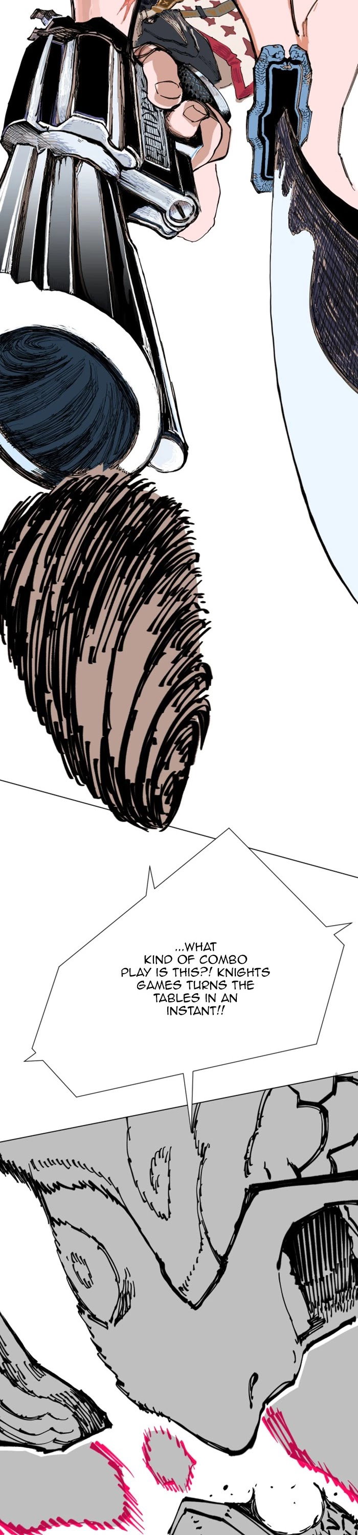 Chapter 316 - Image 22