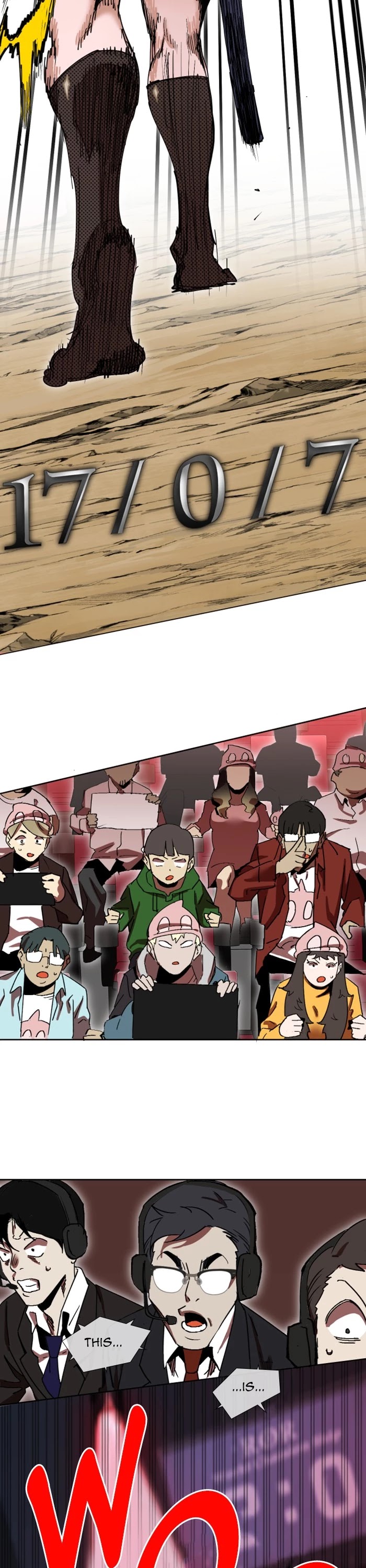 Chapter 316 - Image 25