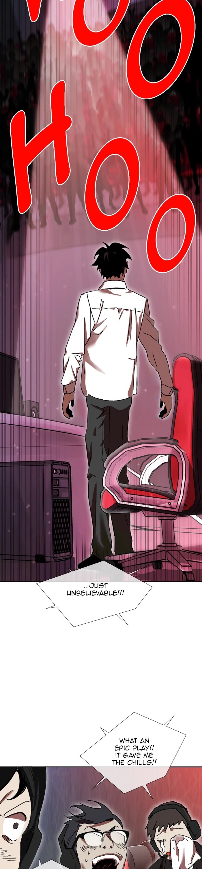 Chapter 316 - Image 26