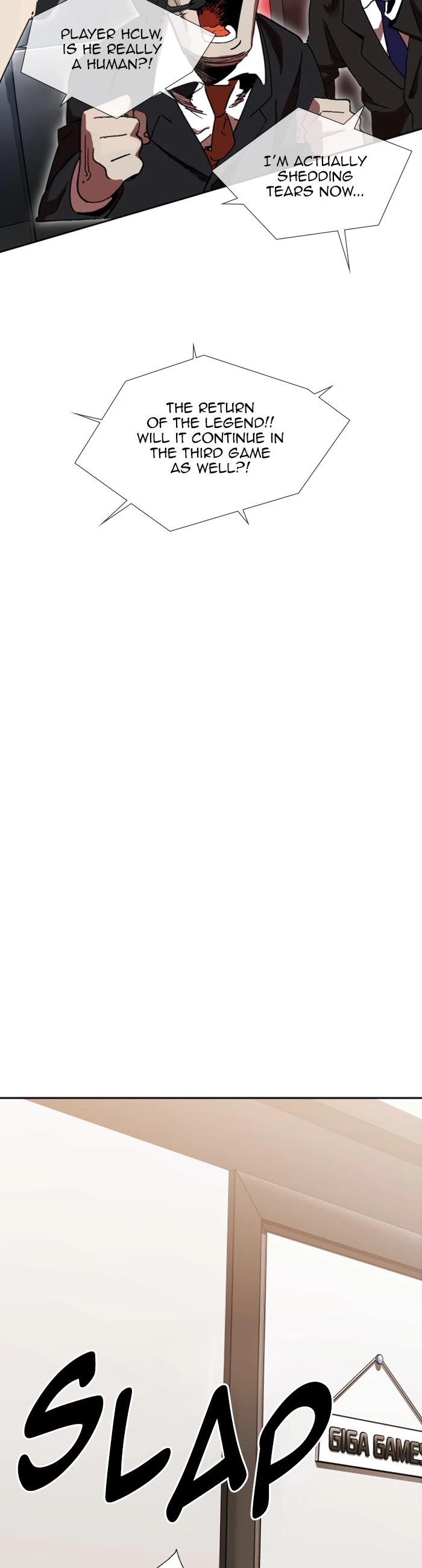 Chapter 316 - Image 27