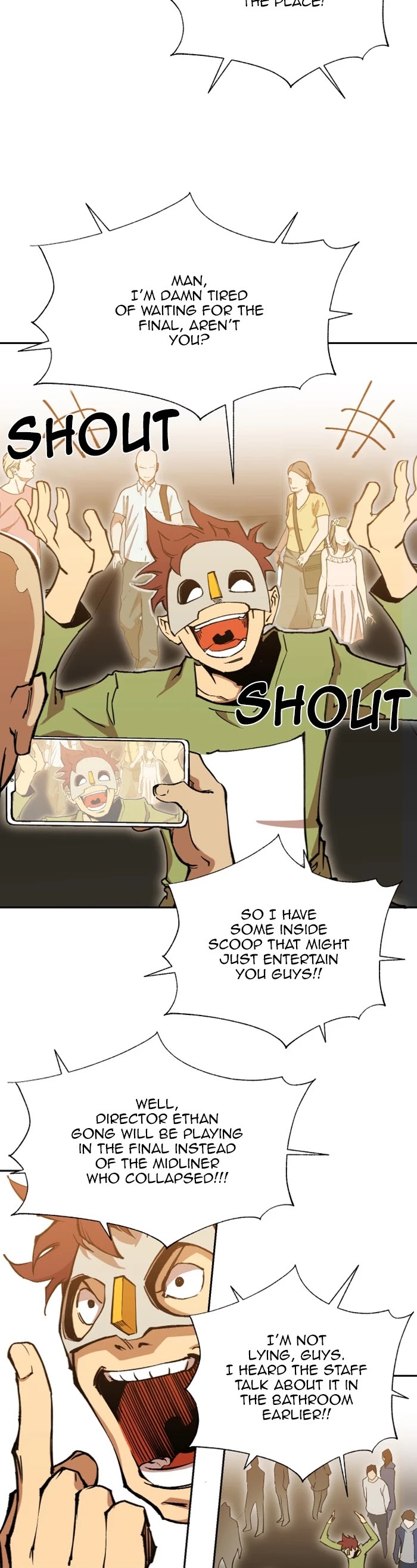 Chapter 316 - Image 3