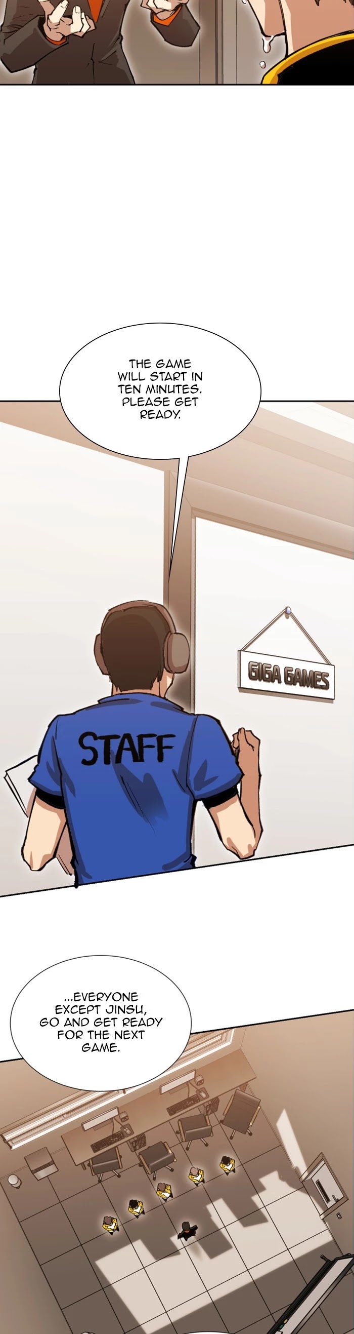 Chapter 316 - Image 32