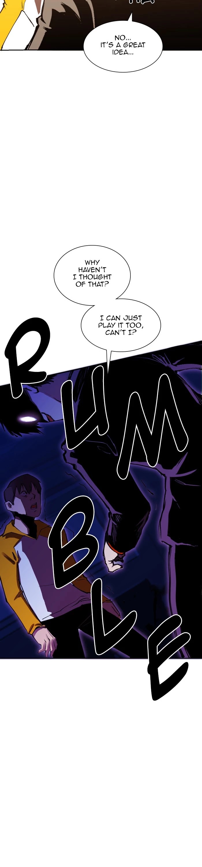 Chapter 316 - Image 34