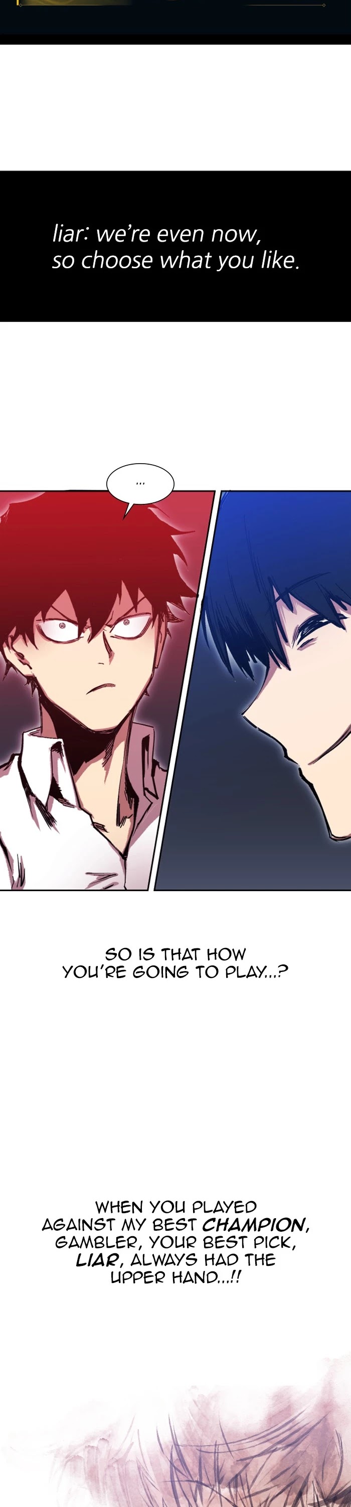 Chapter 316 - Image 38