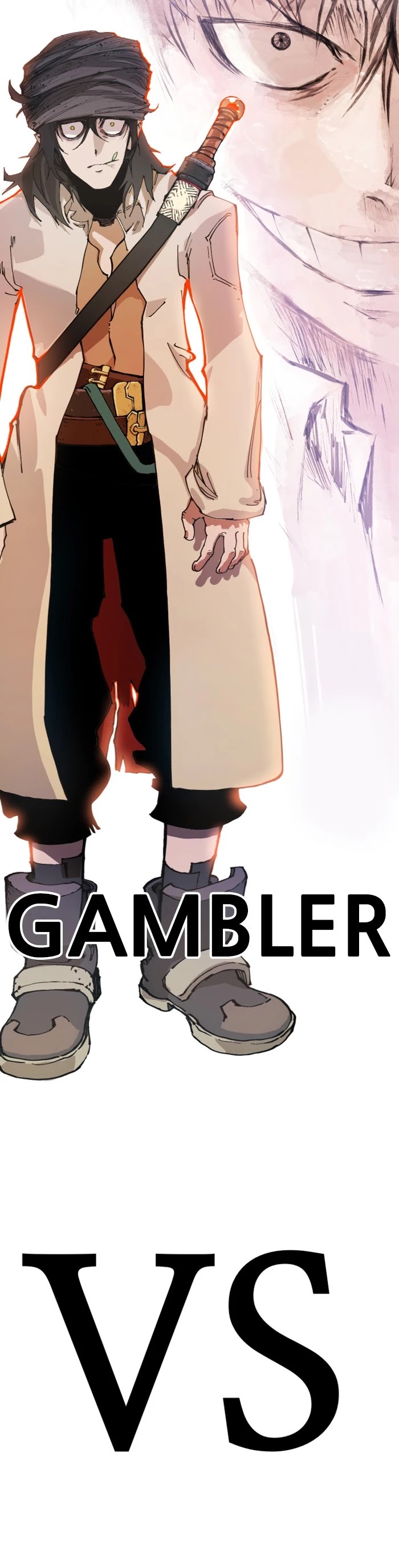 Chapter 316 - Image 39