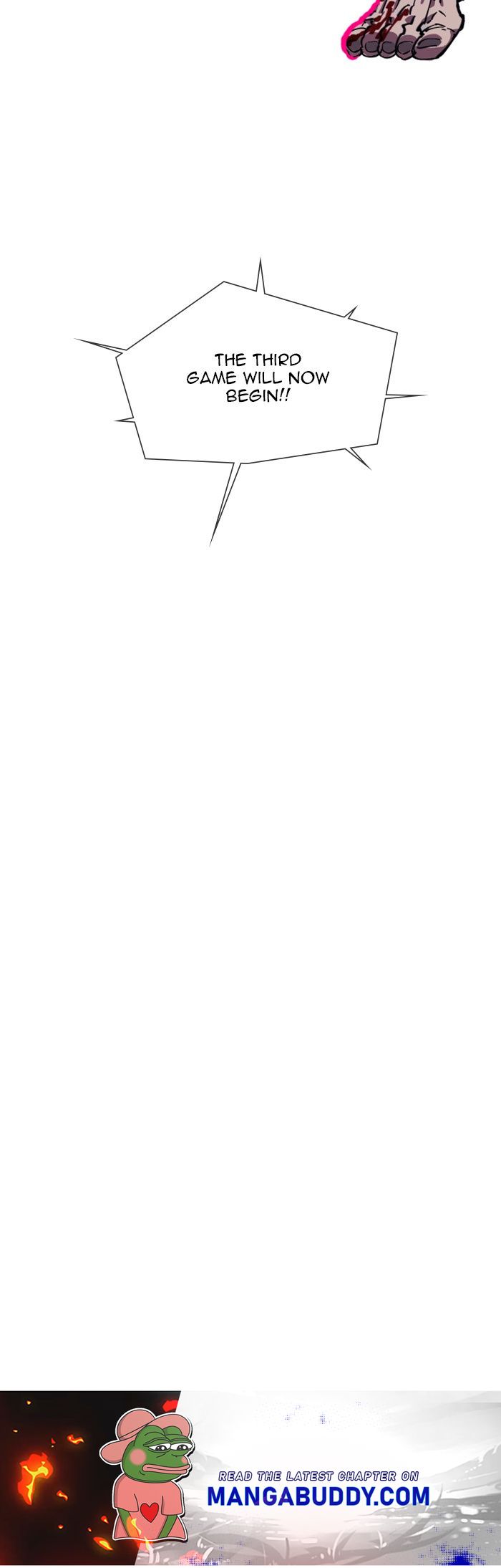 Chapter 316 - Image 41