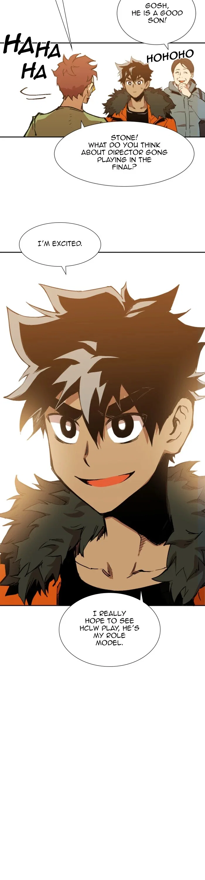 Chapter 316 - Image 5