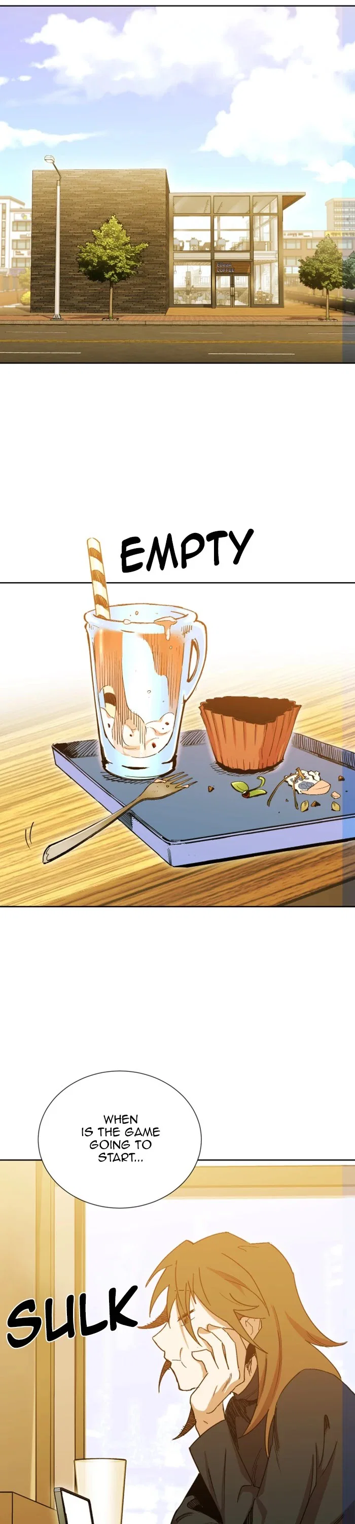 Chapter 316 - Image 6