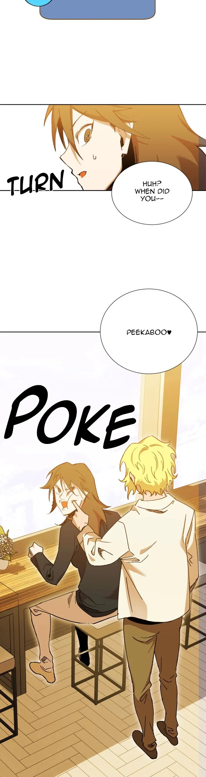 Chapter 316 - Image 8