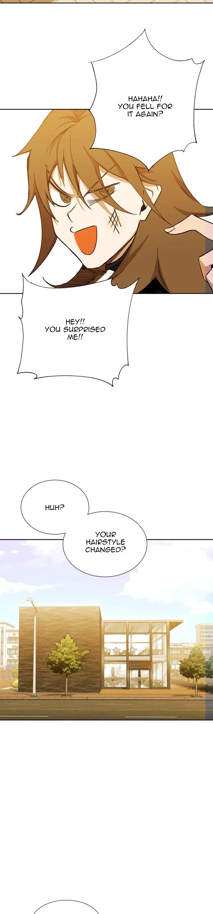 Chapter 316 - Image 9