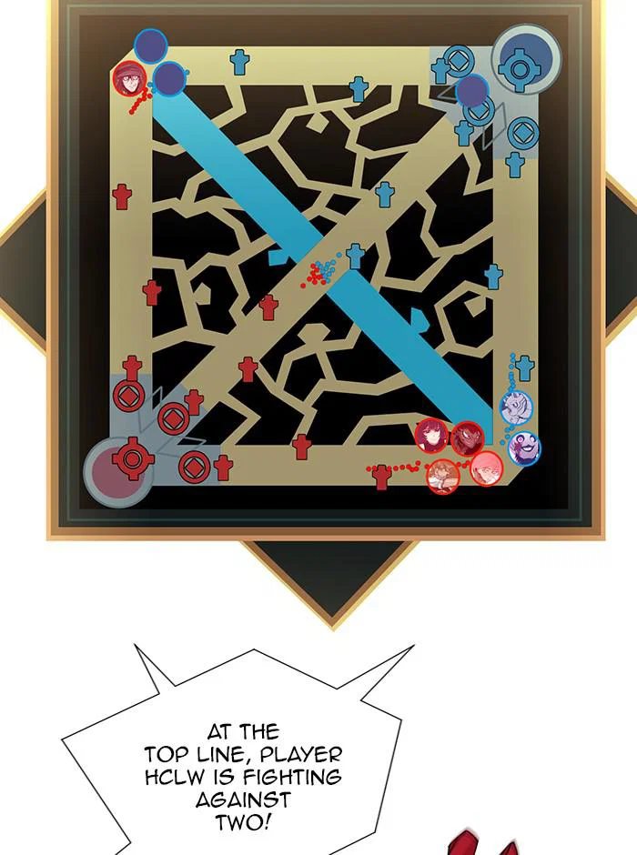 Chapter 317 - Image 10