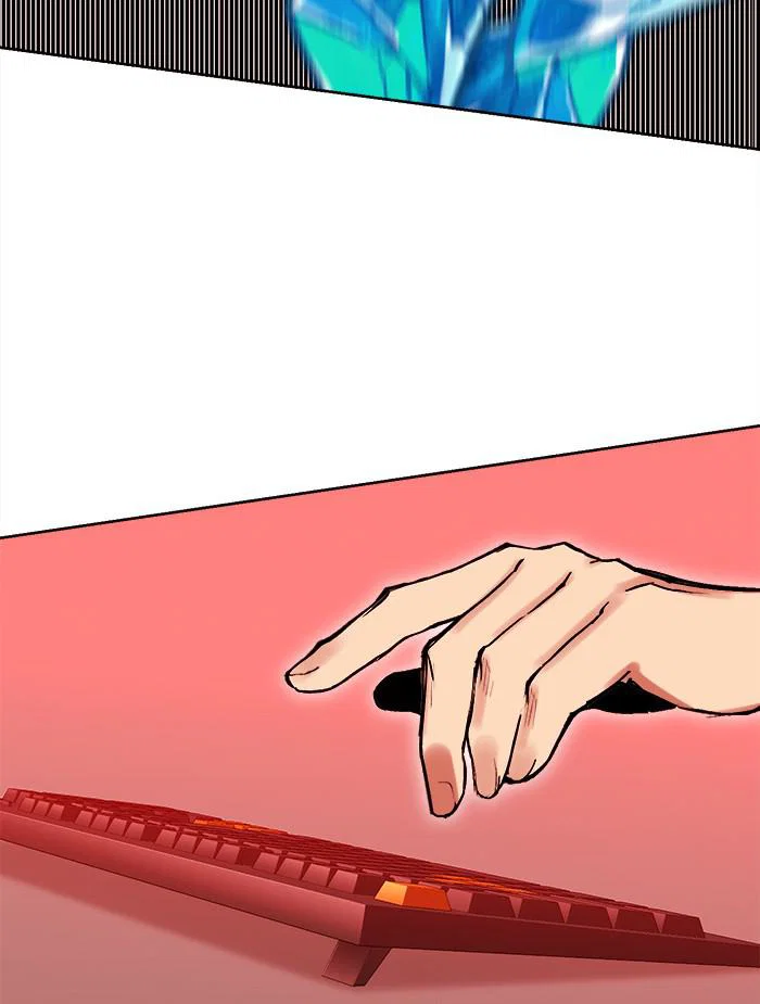 Chapter 317 - Image 100