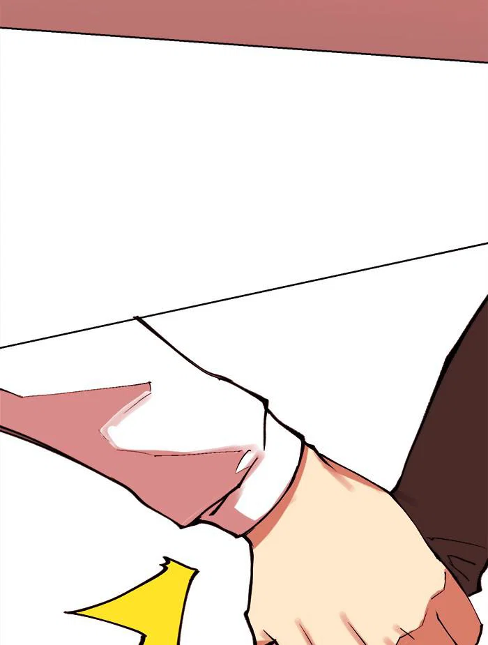 Chapter 317 - Image 101