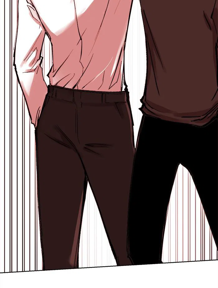 Chapter 317 - Image 104