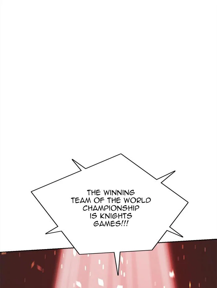 Chapter 317 - Image 105