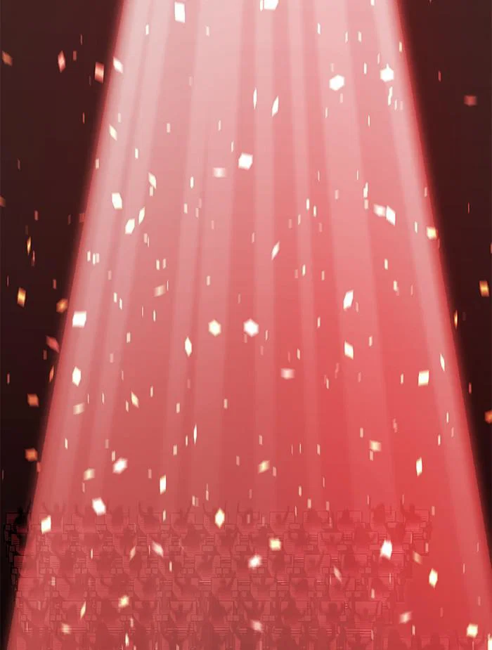 Chapter 317 - Image 106