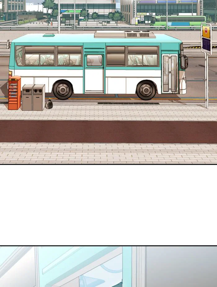 Chapter 317 - Image 110