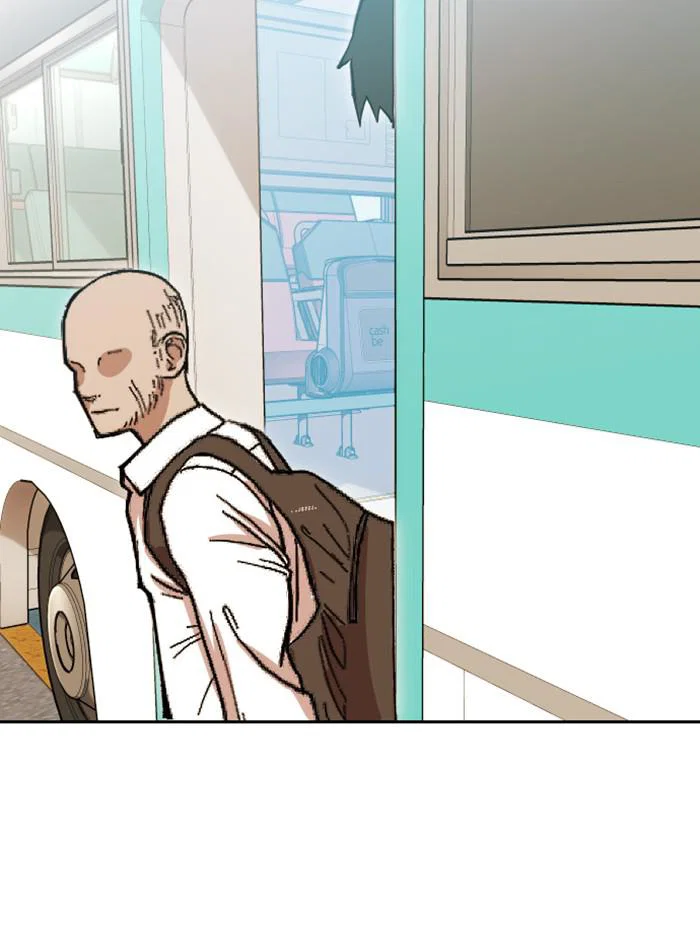 Chapter 317 - Image 111