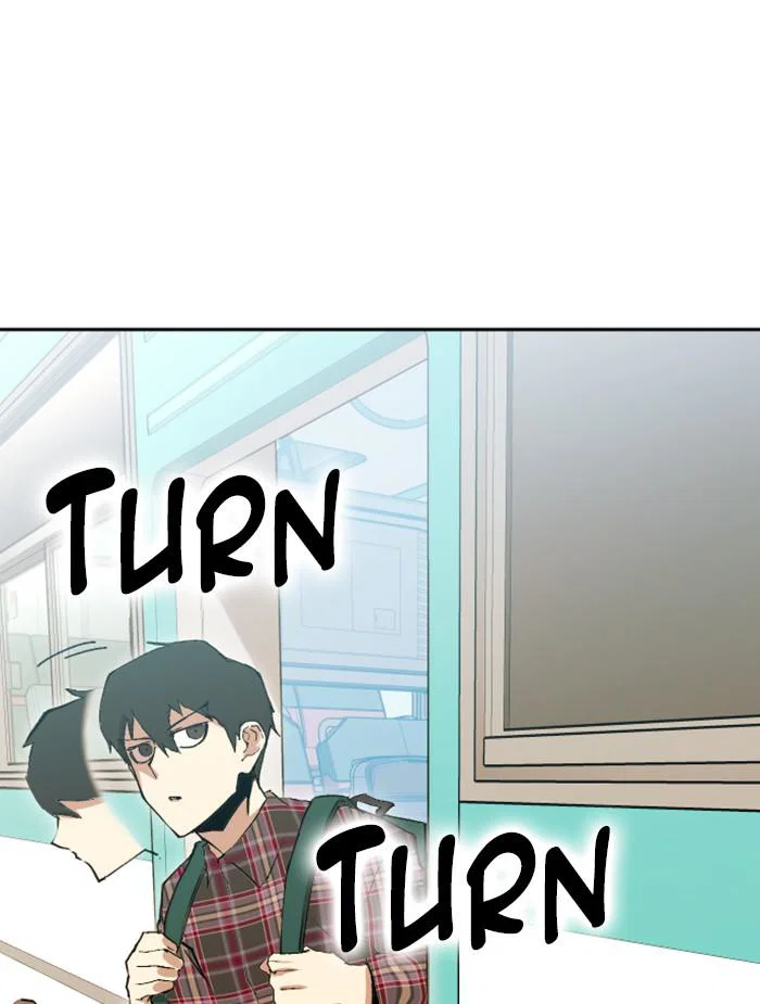 Chapter 317 - Image 112