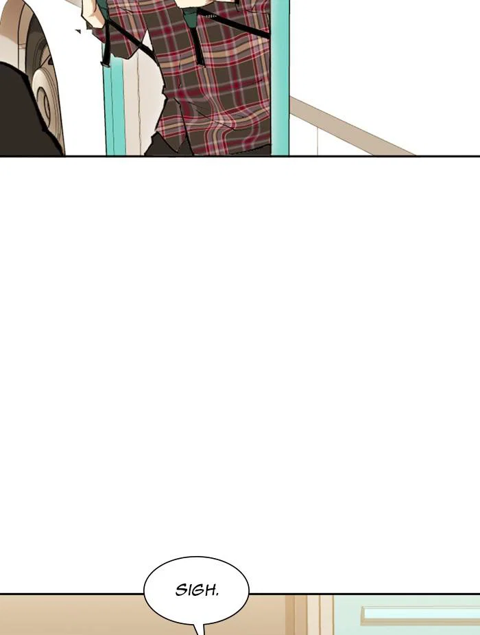 Chapter 317 - Image 113