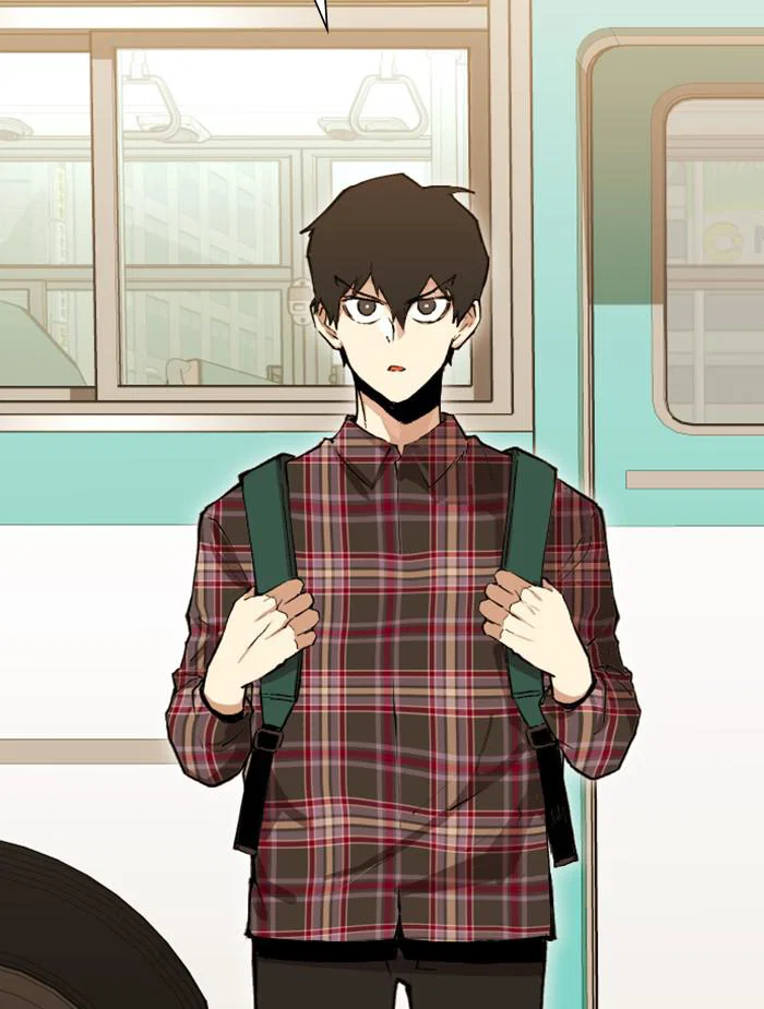 Chapter 317 - Image 114