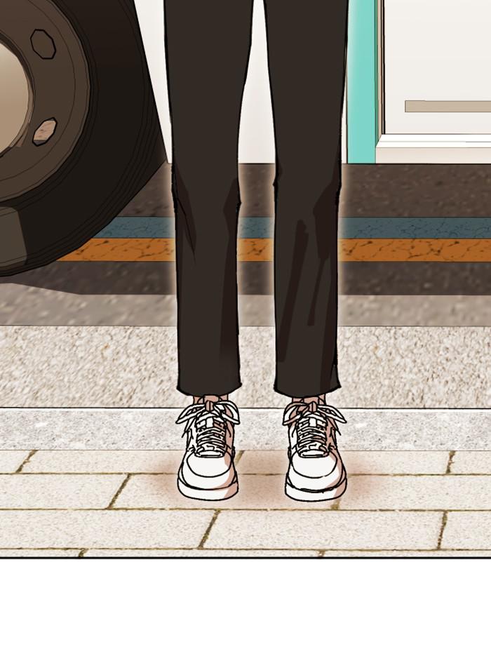 Chapter 317 - Image 115