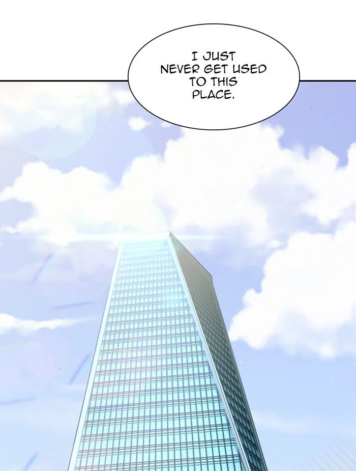 Chapter 317 - Image 116