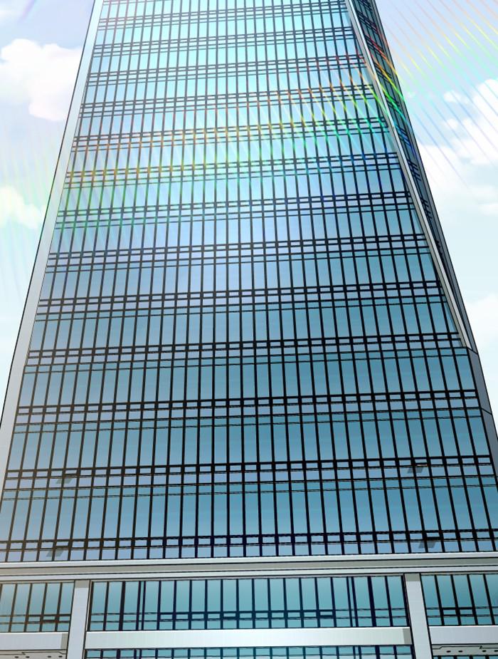 Chapter 317 - Image 117