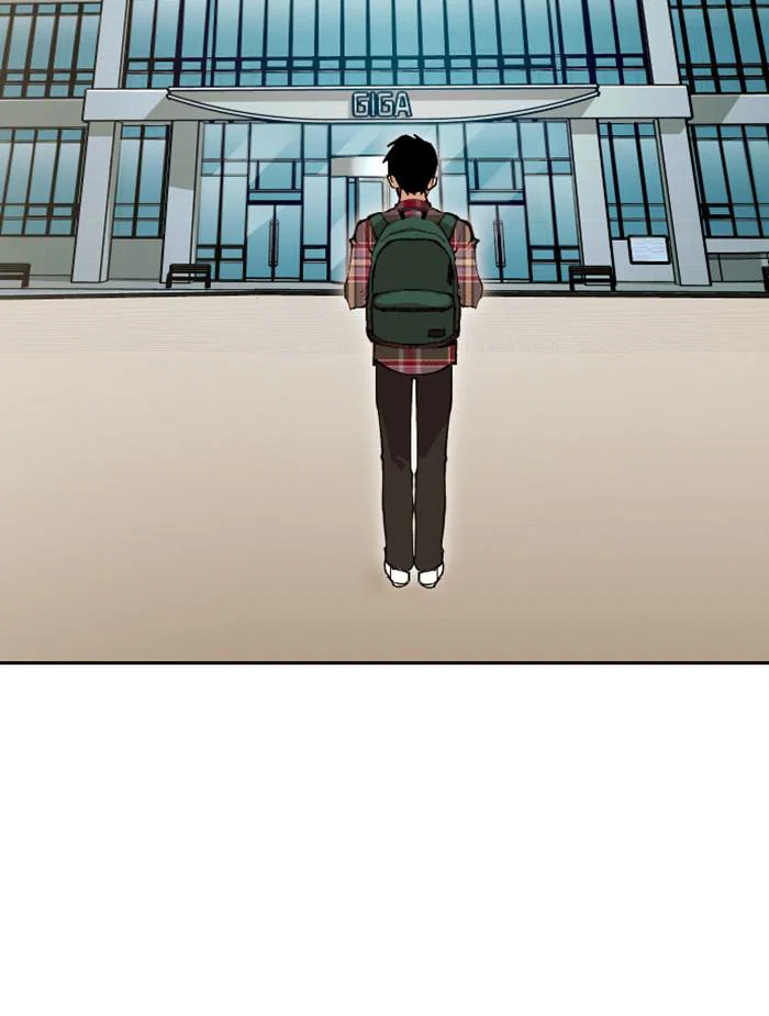 Chapter 317 - Image 118