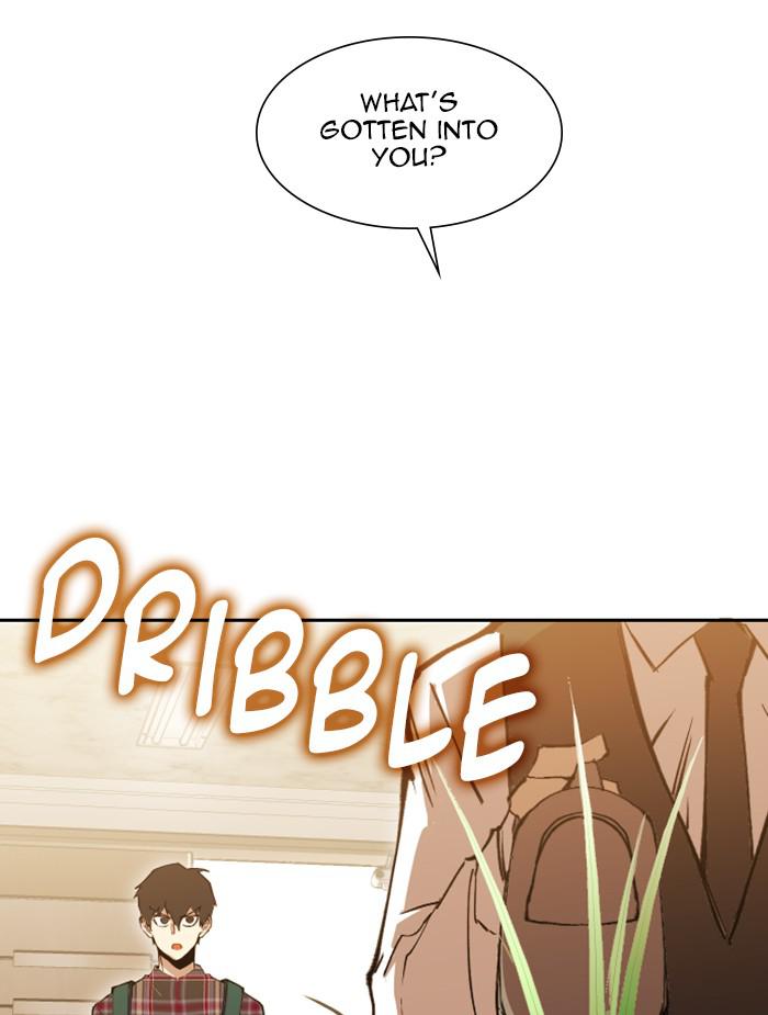 Chapter 317 - Image 119