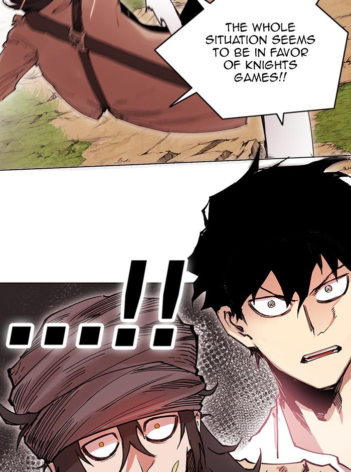 Chapter 317 - Image 12