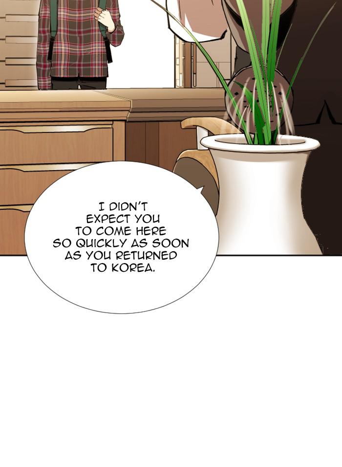 Chapter 317 - Image 120