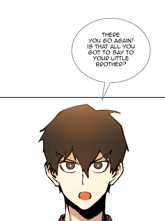 Chapter 317 - Image 121