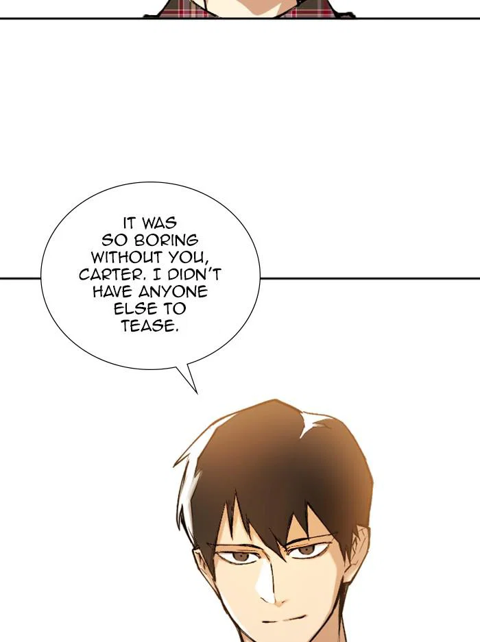 Chapter 317 - Image 122