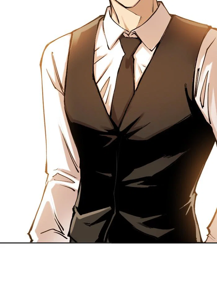 Chapter 317 - Image 123