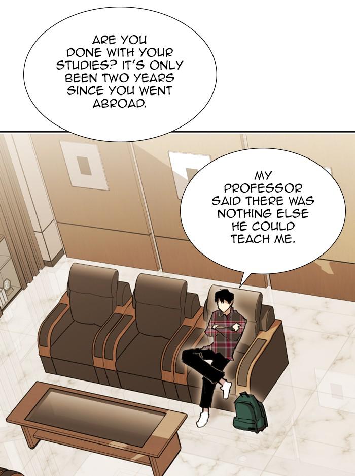 Chapter 317 - Image 124