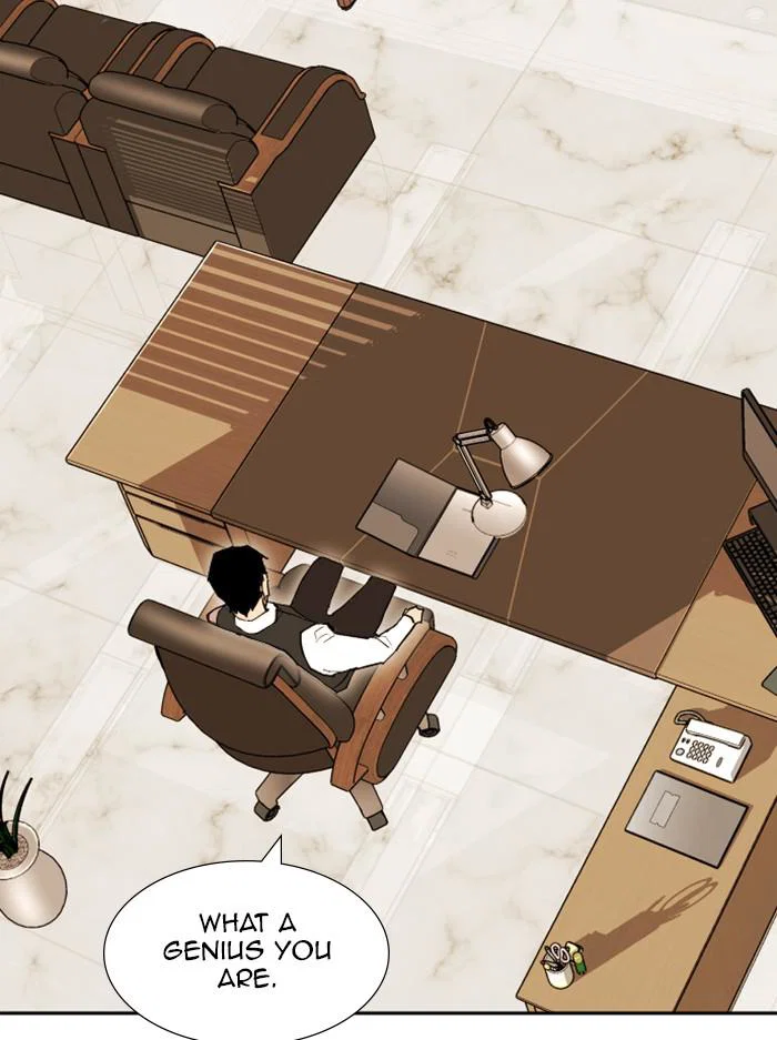 Chapter 317 - Image 125