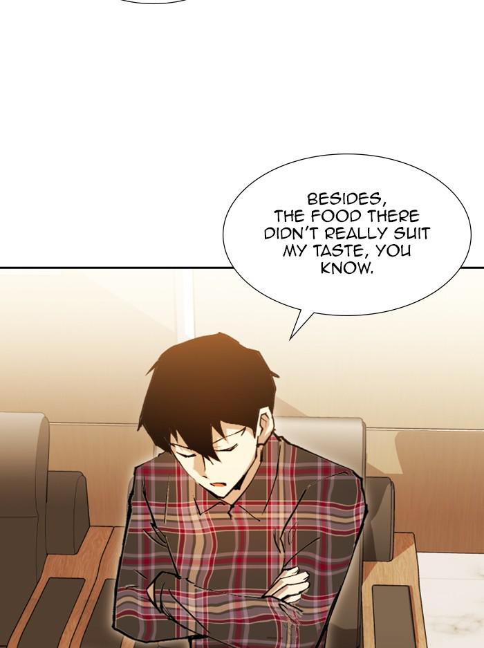 Chapter 317 - Image 126