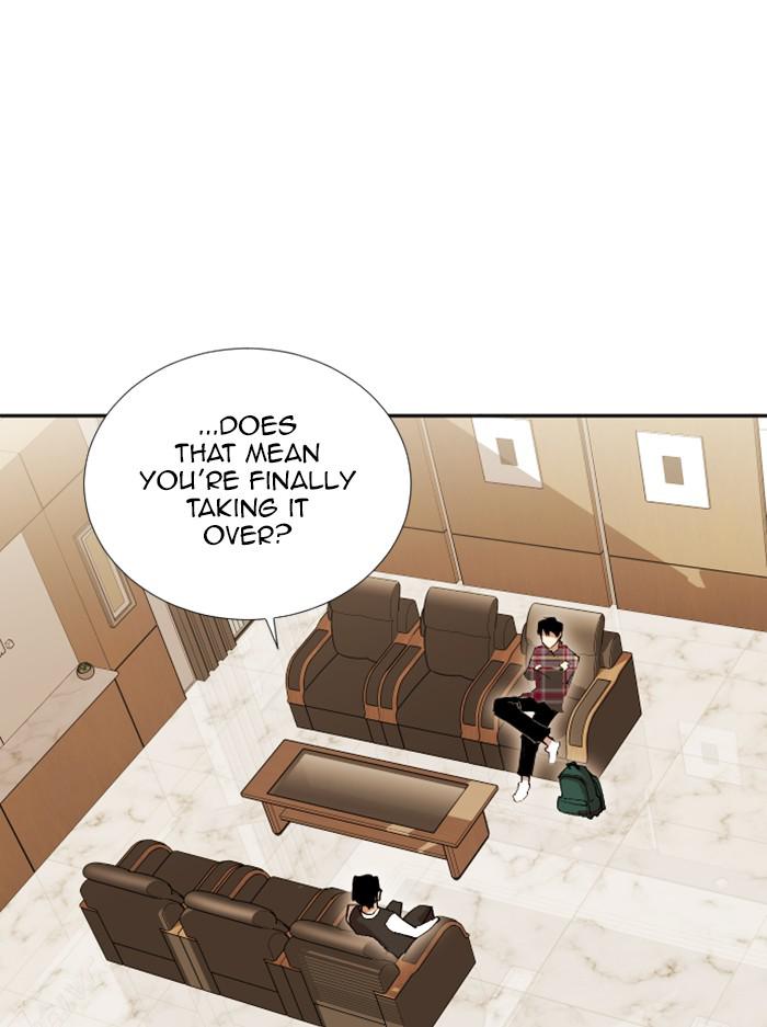 Chapter 317 - Image 128