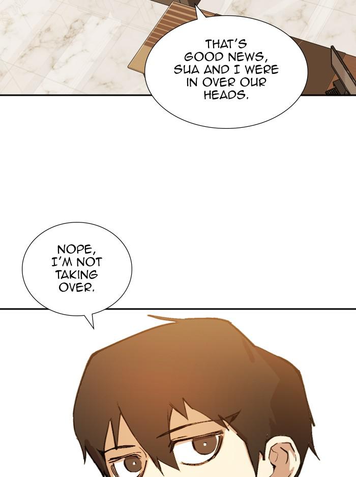 Chapter 317 - Image 129