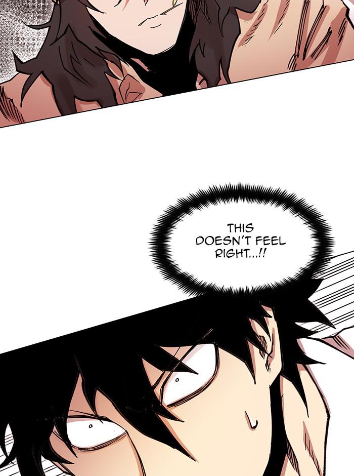 Chapter 317 - Image 13